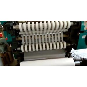 UN.Tex (Dalian) Co.,Ltd