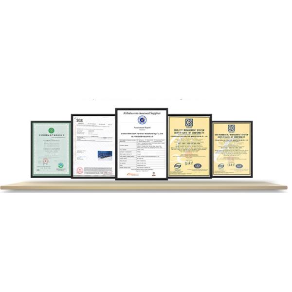 Folding Theatre Cinema Hall Chairs With 500mm Backrest Sponge Anti Electrostatic