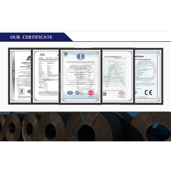 Hot Rolled Q235 Q345 SS400 Low Alloy Carbon Black Sheet Metal Steel Coil for Construction Machinery Ships and Bridges