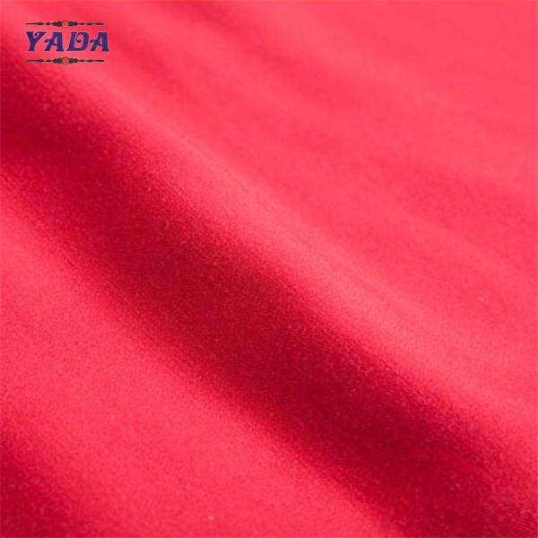100% cotton long casual red color plus size designs cheap women dresses pictures office dress for ladies made in China