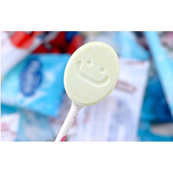 TIANHE Powder Candy Tablet Compression Machine Double Layer Pressing Machine