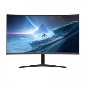 Quality 34 Inch Gaming Monitor Widescreen 21:9 4K 100Hz Computer PC Monitor for sale