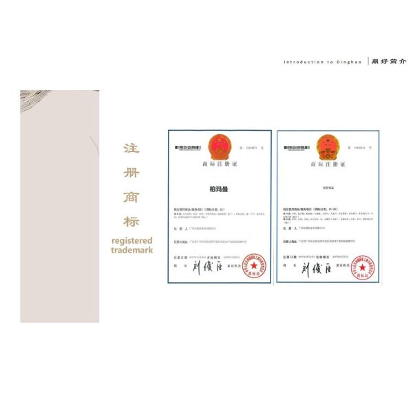 OEM/ODM Customized Bespoke Hotel Lobby Hospitality Furniture Collection