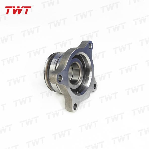 TWT Rear Axle Wheel Hub Bearing Hub Bearing Assy 4245060050 42450-60060 For Toyota FJ Cruiser 2007-2010