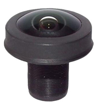 Panoramic Camera ,Car DVR ,VR Panoramic Camera , Sports DV