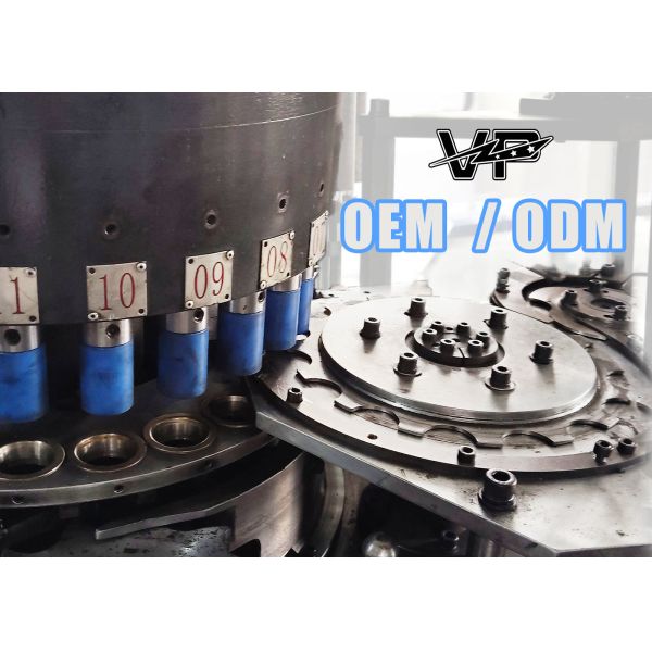 LR6 AM3 Dry Cell Battery High Power Long Lasting AA Replacement VP Battery Wholesale