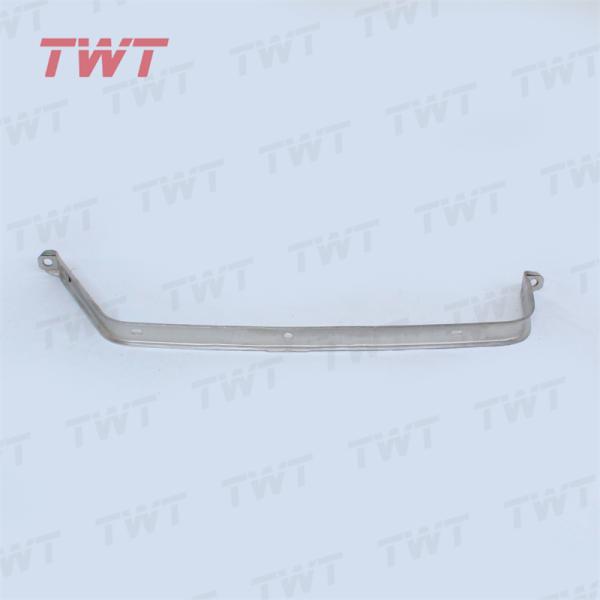 TWT Original Genuine Brand BAND, FUEL TANK, NO.3 77613-08011 7761308011 for Toyota Sienna 2011-2020