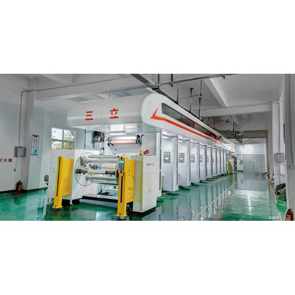 Transparent Custom Order Poly Mailer Plastic Mailing Bag for Product Shipping Packaging