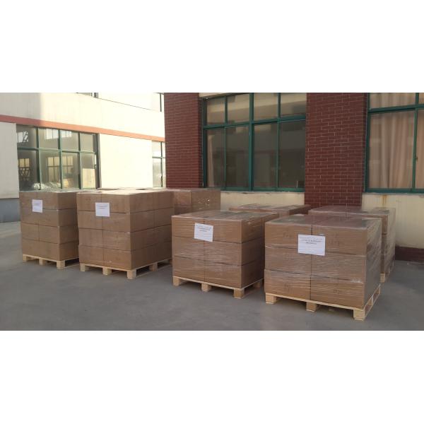 Filter Cage Top Cap Draw Processing Filter Cage U Shape Edge Top Cap Galvanized Plate Stainless Steel