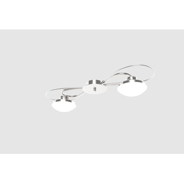 2018 modern pendant LED lamp