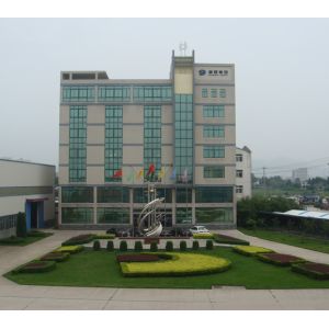 Great Promotion Inc., Ltd