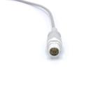Reusable Adult Medical Temperature Probe Sensor Practical Multiscene