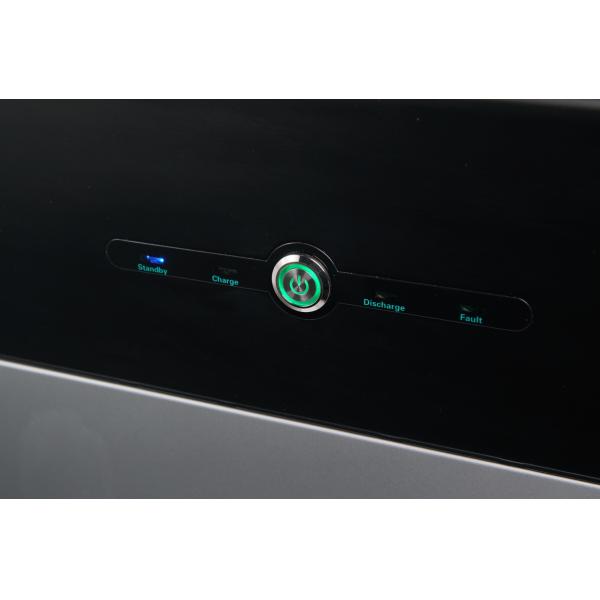 10 Years Warranty 48v Lifepo4 Lithium ion Battery Pack for home with 72v 120ah lithium ion battery with 10years w