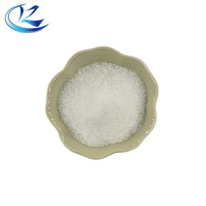 99% Pure Monosodium Glutamate Food Natural Flavouring Agent