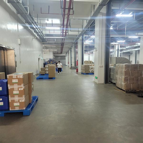 Factory Supply Encounter Tenderness Flavour Fragrance For Oil / Water Soluble Products