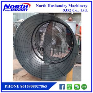 Buy cheap Harga Kipas Kandang Ayam from wholesalers