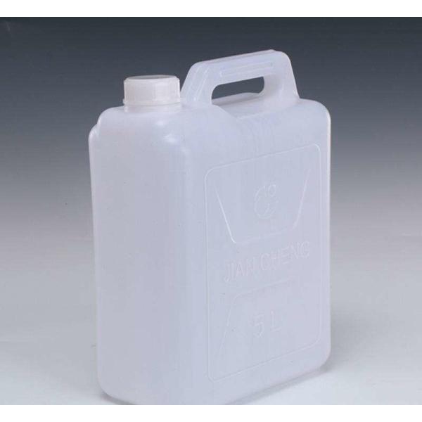 50ML-4L High Speed Plastic Bottle Blow Molding Machine MP70D-4S For Liquor Bottle