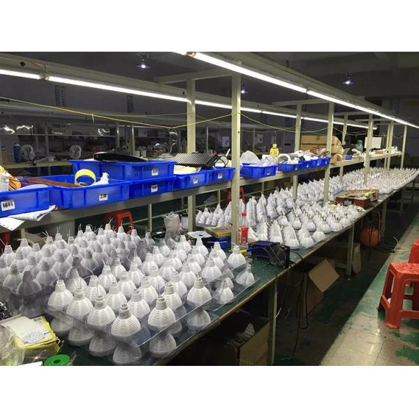 Shenzhen Ecorun Technology Co.,Limited