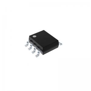 China MAX706SESA+ IC Integrated Circuit Chip 2.93V For Reliable Circuit Protection on sale