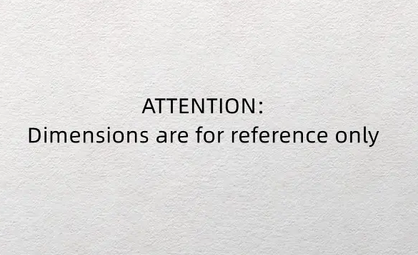 FODARLLOY 2022 hot sell big tall plus size for ladies warm hooded cotton-padded clothes women slim winter long down jackets