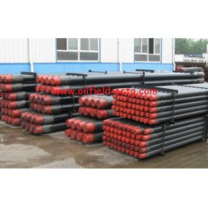 Changzhou Oilfield Petroleum Equipment Co., Ltd.