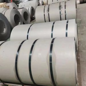 ASTM A240 Grade 317L Stainless Steel Plate & Sheet Hot Rolled NO.1 Surface 3.0 -