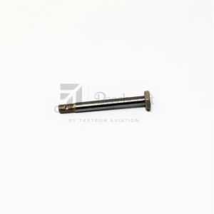 Textron Piston Aircraft Building Supplies Materials Hardware Aviation