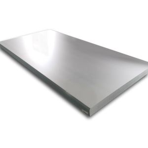 China 317 SCC Resistance Stainless Steel Flat Sheet Ss 304 2b Finish AISI ASTM on sale