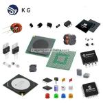 AD7980BRMZRL7 MSOP-10 Electronic Components IC MCU Microcontroller Integrated