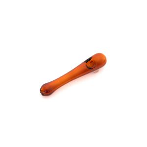 High Borosilicate Glass Hand Pipe Cigarette Shisha Hookah