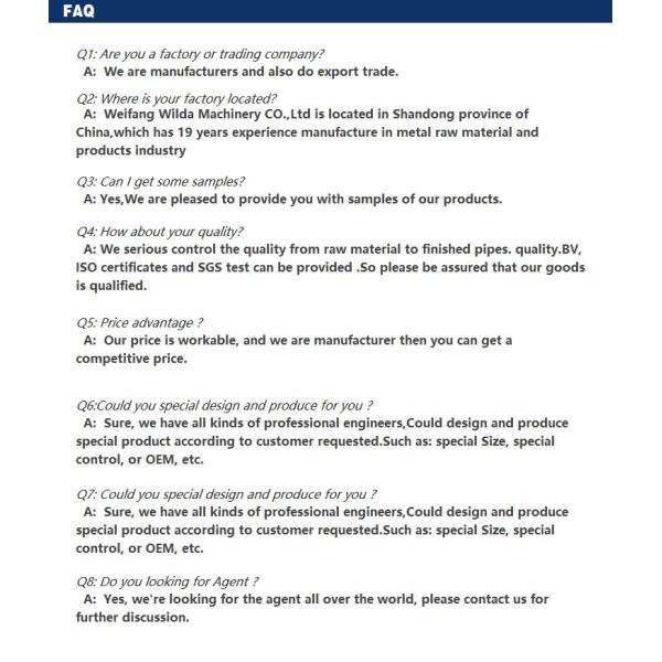 Electric Galvanized Steel EMT Conduit Pipe BS4568 Class 4 With UL6 ANSI C80.1