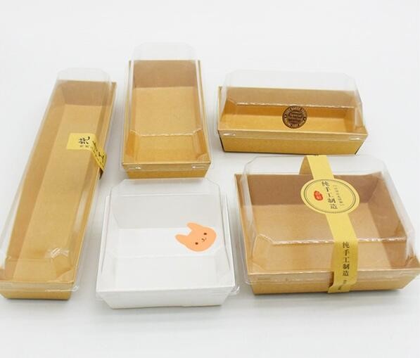 paper nut packaging box,Corrugated Bolt And Nut Packaging Box,Kraft Paper gift box with clear pvc window stand up for ca