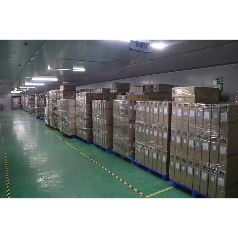 Party Interactive Touchscreen Game Table 32 Inch With Learning Software