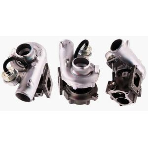 Quality Nissan Terrano II TDIC TB25 Turbo 452162-0001,14411-7F400 for sale