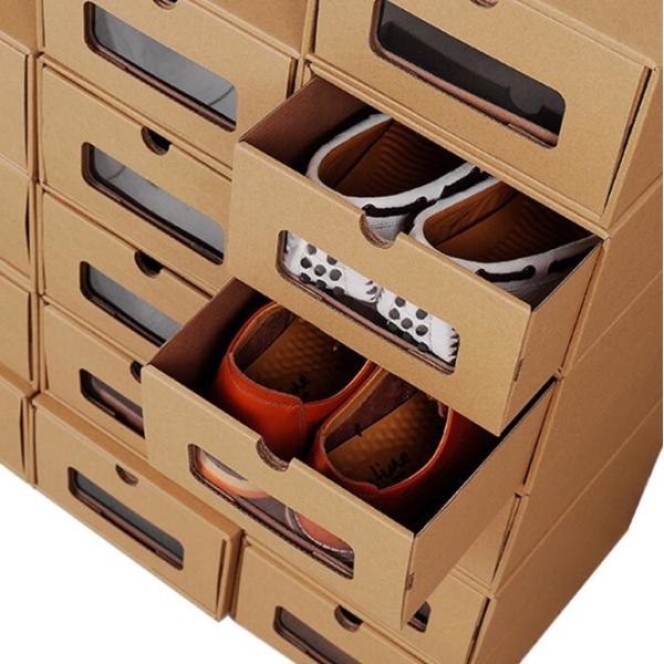 Custom Printing Luxury Paper Packaging Magnetic Gift Box For Promotion Item Kits, Candle Gift Packaging