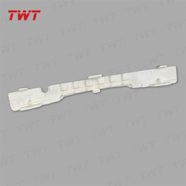 TWT Front Car Bumper Energy Absorber 52611-33170 5261133170 for Toyota Lexus ES240 350 2006-2009