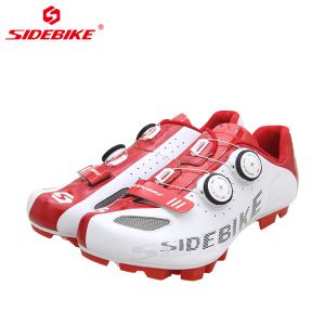 China High Security Mountain Biking Footwear Non Slip High Pressure Resistance on sale