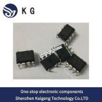 BP2857 DIP Electronic Components IC MCU Microcontroller Integrated Circuits