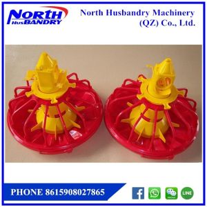 Buy cheap Peternakan Unggas from wholesalers