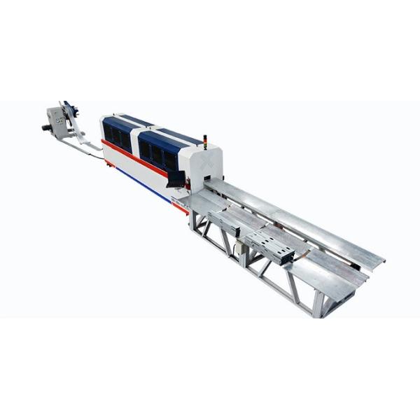 Motion Control Steel Framing Equipment Gear Transmission System Drive Type