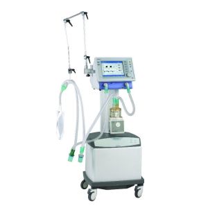 China High Performance Vent Breathing Machine Durable Quick Efficient Operation on sale