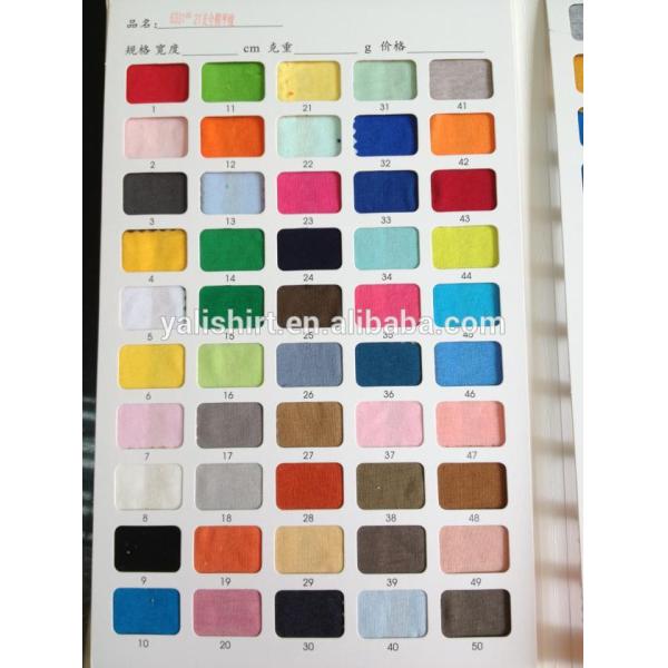 O Neck Distressed Oversized T Shirt , Mens Scoop Bottom T Shirt Short Sleeve