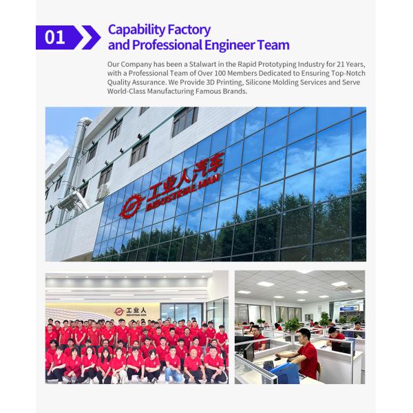 Custom Stainless Steel Stamping Parts with Laser Cutting Service