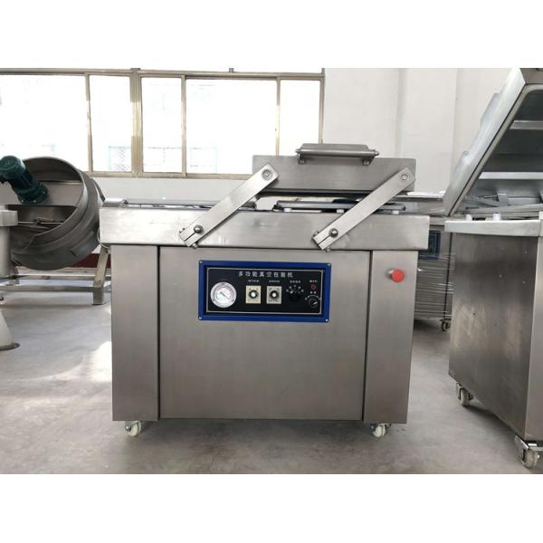 Nut Splitting Cashew Grading Machine Shelling Husking Cashew Peeling Machine