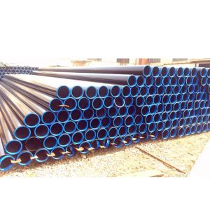 China Galvanized ASTM A106 Seamless Line Pipe 1mm Thickness on sale