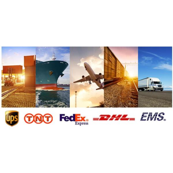 CDR Debossing Cigarette Packaging Box Recyclable Kraft Paper 1000pcs