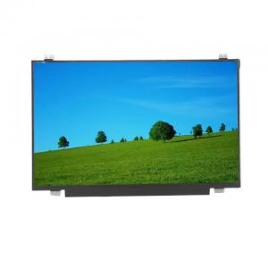 Quality LCD IPS Display Module 14.1 Inch LCD Screen For Advertising Electronics Machine for sale