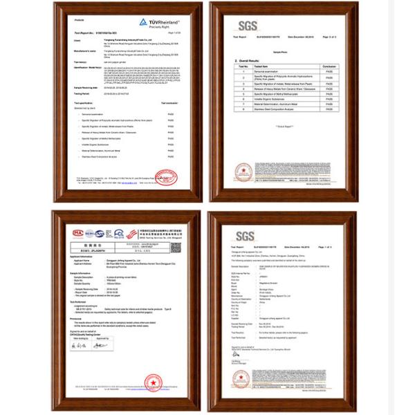 Lapel Single Breasted Womens Cropped Polo Shirt Short Sleeve