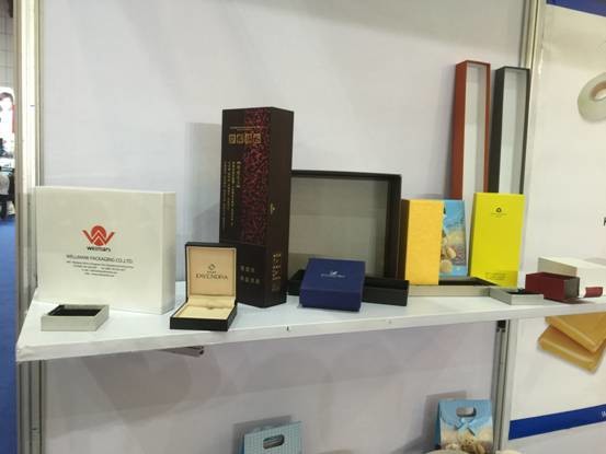 19mm Width Transparent Hot Melt Adhesive Tape Film Hot Melt Banding Tape PET Corner Tape For Sealing Box