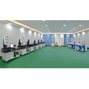 Aotian Xinchuang Technology (Shenzhen) Co.,Ltd.